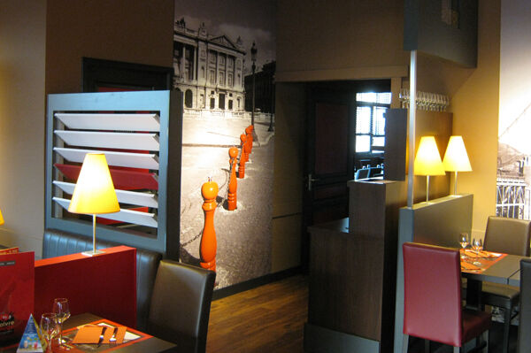26129_poivre_rouge_3