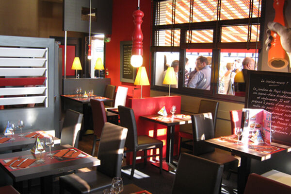 26130_poivre_rouge