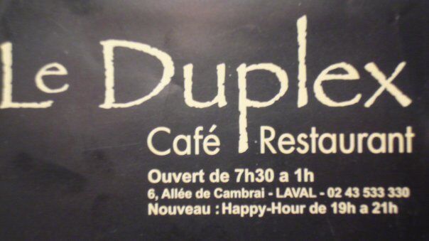 27094_le_duplex