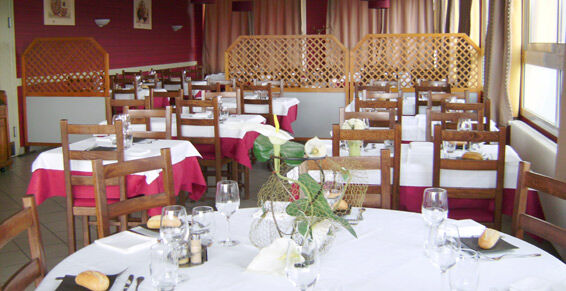 27108_la_malle2
