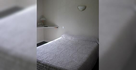 272670_1ada1255-65d1-4d17-a815-b4292f46b910_page_activite