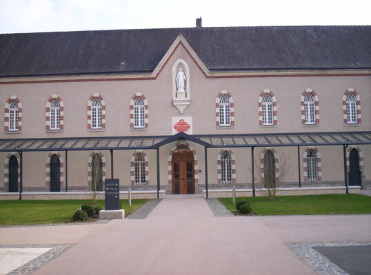 28101_accueil_la_coudre
