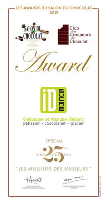 IDS-Diplome-chocolat-2019-1