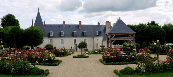 Jardins-a-la-Francaise-2