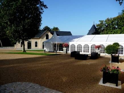 Mariage