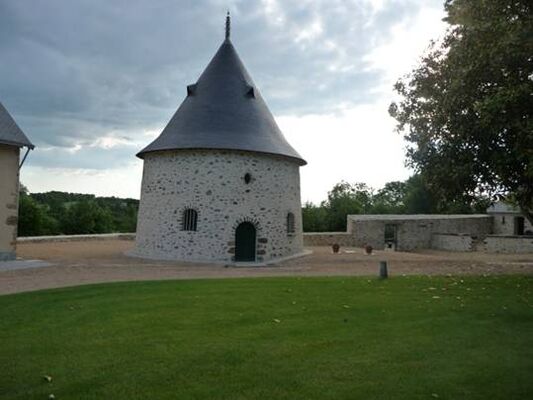 Pigeonnier-3