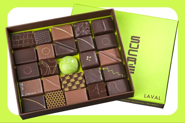 boite-chocolats