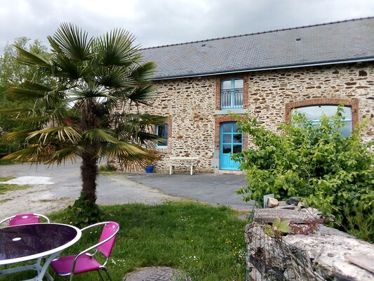 chambre-hotes-veronniere-1