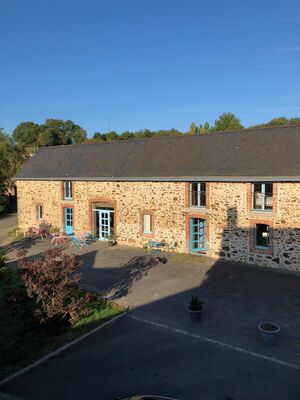chambre-hotes-veronniere-2