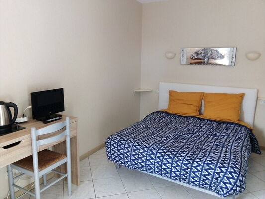 chambre-hotes-veronniere-4