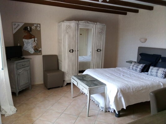 chambre-hotes-veronniere-6