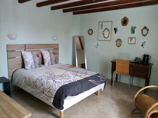 chambre-hotes-veronniere-7