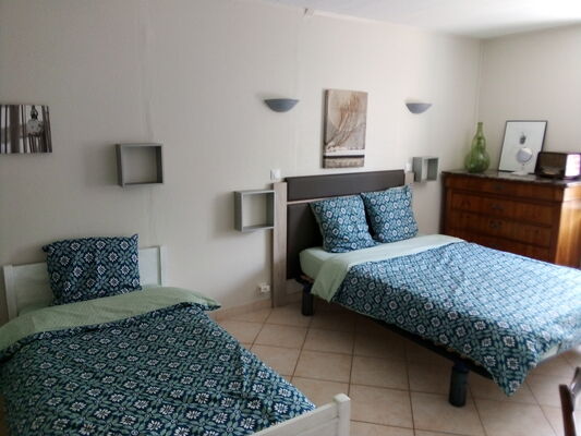 chambre-hotes-veronniere-9