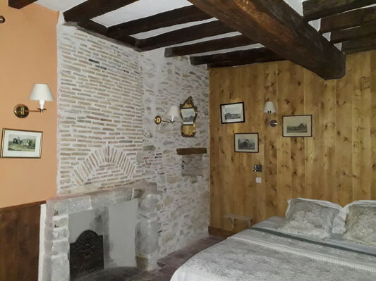 manoir-rouesse-laval-4