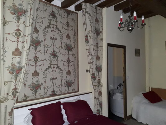 manoir-rouesse-laval-1