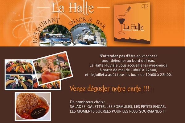 401421_flyer_halte_002