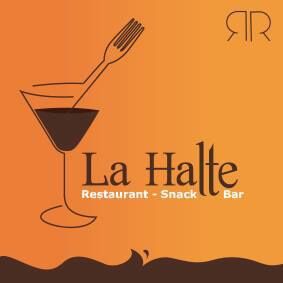 401422_logo_halte_002