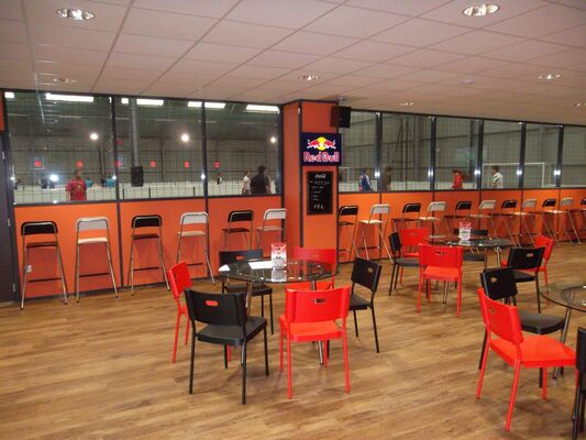 40332_socc-orange2