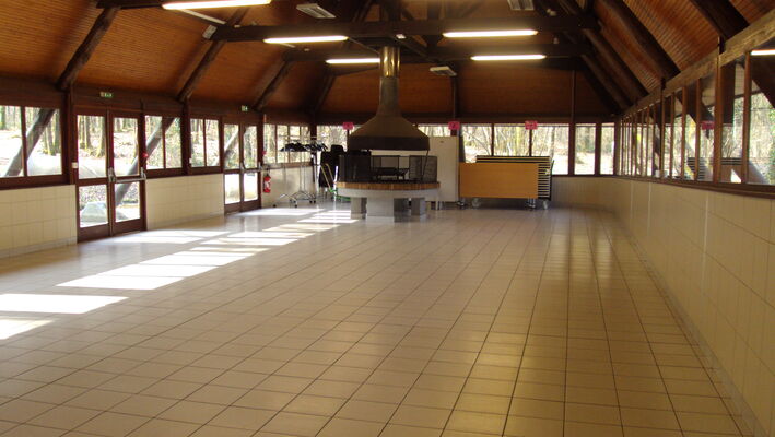 414085_salle_de_la_blancherie-interieur