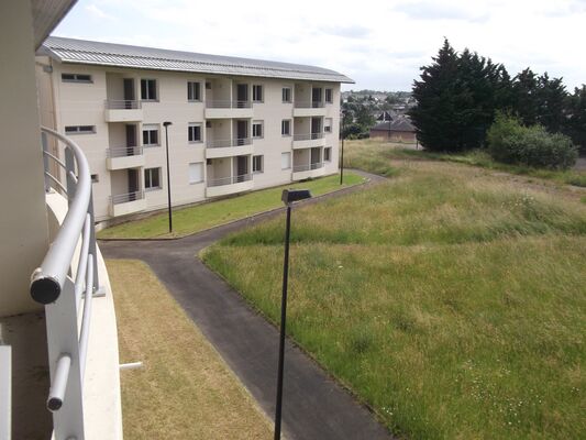 425306_apparhotel_avicenne1