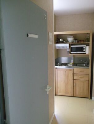 425313_cuisine_avicenne