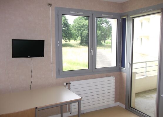 425315_salle_a_manger_avicenne