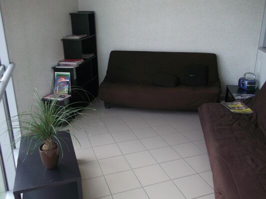 425317_salon_avicennes