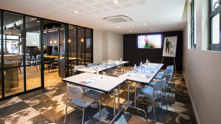 438241_ibis_styles__laval_centre_gare__jpeg_86