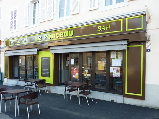44089_le_ponceau