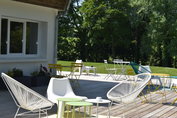 475969_terrasse
