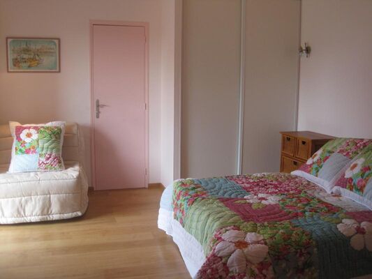 chambre 5