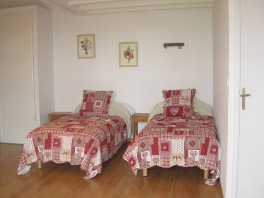 chambre 7