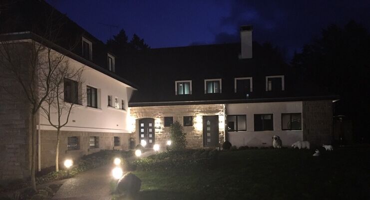 520816_maison-marsollier-bonchamp-les-laval-474-l