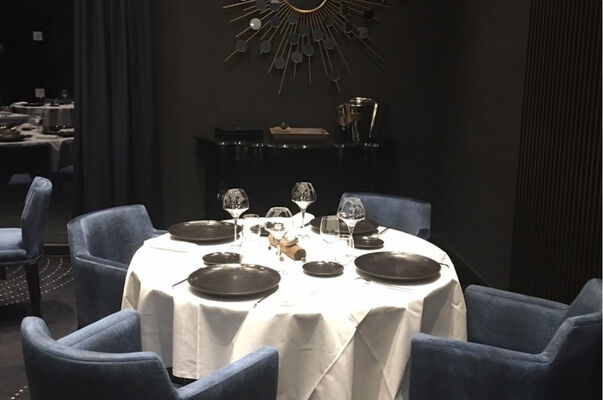 520818_maison_marsollier_bonchamp