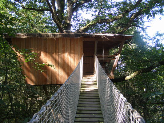 528288_cabane_perchee_8m_hulotte