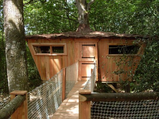 528303_cabane_sur_pilotis_3m_mesange