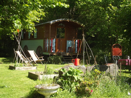 529549_roulotte_site_2
