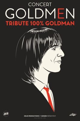 533050_goldmen_-_affiche_2018