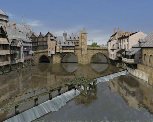 53504_vieux_pont