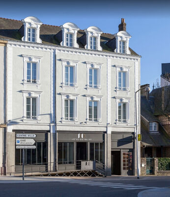 541248_hotel_du_maine_1
