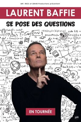 554671_affiche_tournee_002