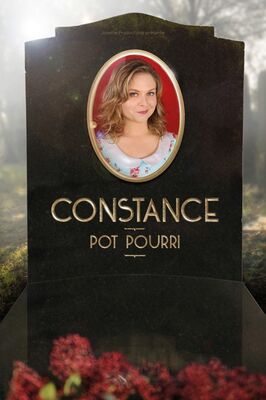 563099_constance-pot-pourri_3919387773809075017_002