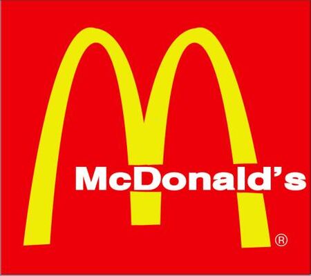 57317_mcdonalds