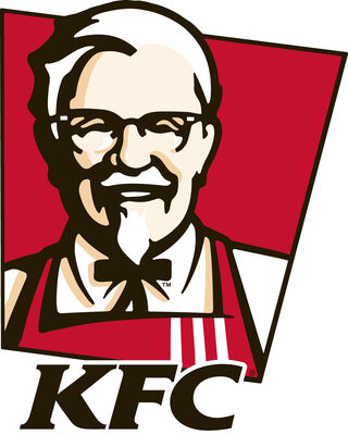 57329_kfc