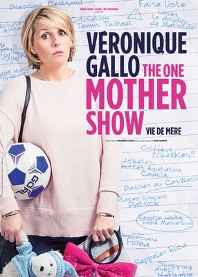 573330_veronique-gallo_3854575884053950288_002