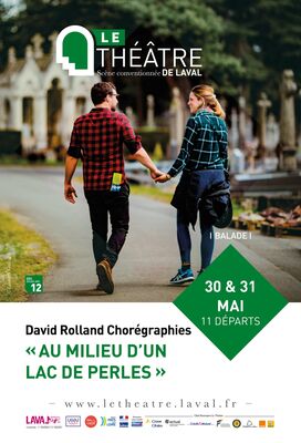 590082_au-milieu-dun-lac-de-perles_120x176