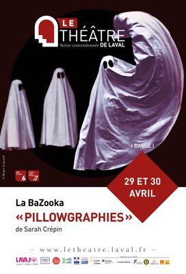 590085_pillowgraphiesbis_120x176