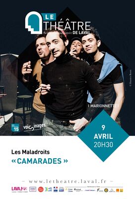 590087_camarade_120x176