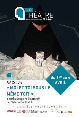 590090_moi-et-toi-sous-le-meme-toitbis_120x176