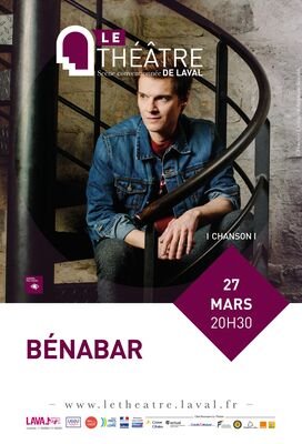 590094_benabar_120x176